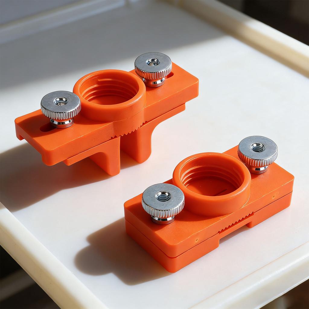 Edges Banding Glue Applicator and 10-30mm Wood Board Adhesive Dispenser for Woodworking Edges Banding Glue Application Tool