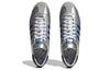 adidas Paese OG Argento Opaco Blu Brillante IE4230