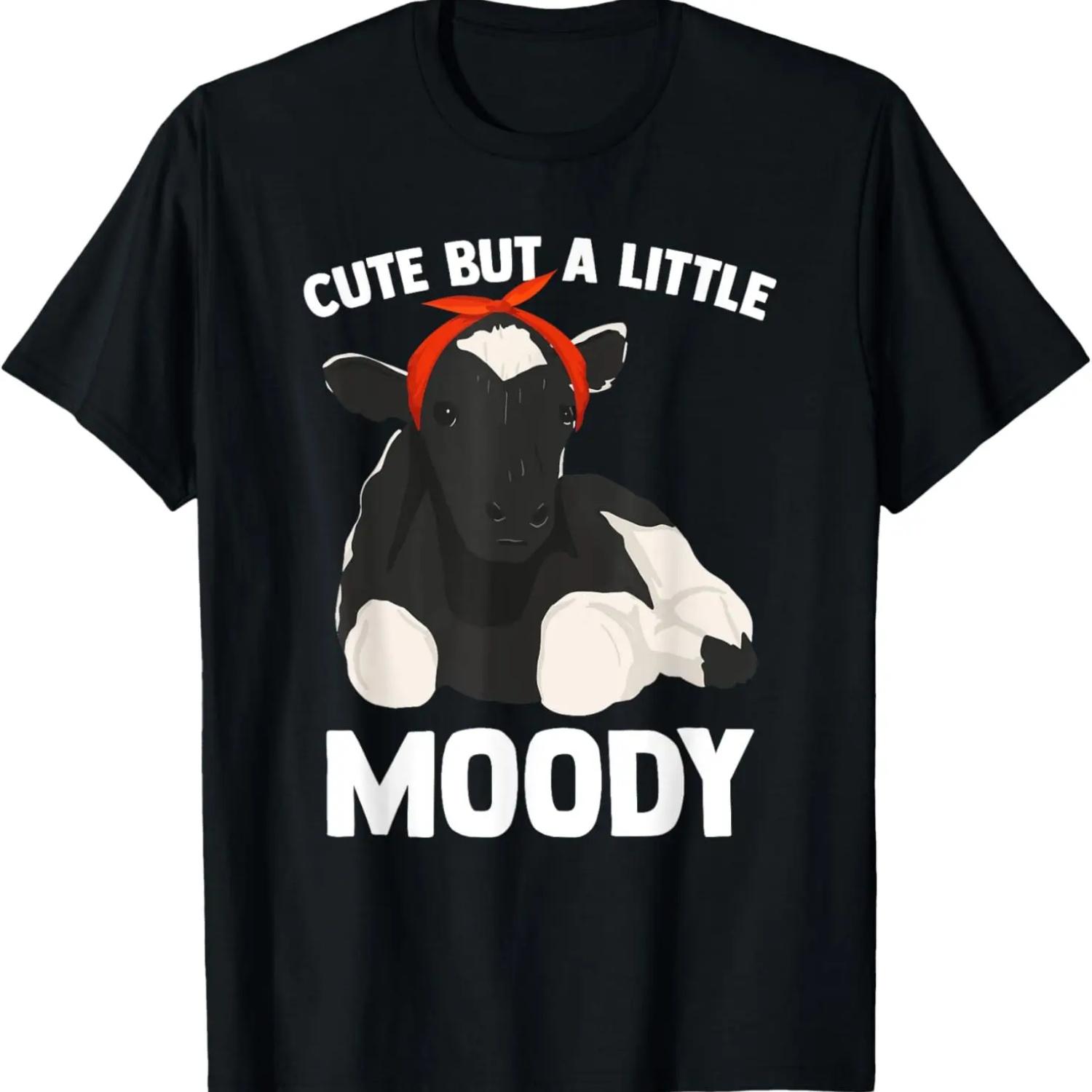 

Your Trash My Treasure Funny Dumpster Diving Garbage Picker T-Shirt,100% cotton XXXXXL чорний