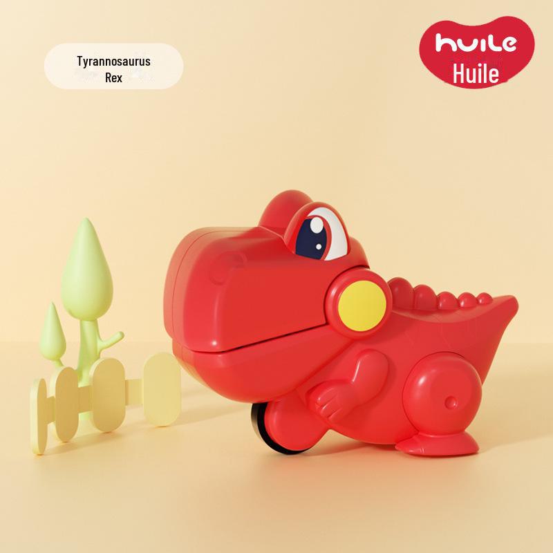 Huile 326 Excavator Toy Car for Kids - Hands-on Engineering Vehicle Model