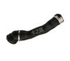BMW 5 Series Turbocharger Intercooler Pipe 11617803747