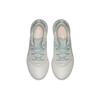 Nike Legend React 'Light Silver' Women's AA1626-101