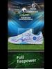Youth Long-Spike Football Shoes for Boys and Girls, Suitable for Student Athletes In Training and Competitions.