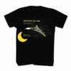 USSR Russia Sukhoi Su-35 Fighter Aircraft T Shirt. Short Sleeve 100% Cotton Casual T-shirts Loose Top Size S-3XL - Men's Summ...