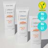 DEWYTREE Urban Shade Derma Panthenol 5 Moisture Barrier Sunscreen 40ml