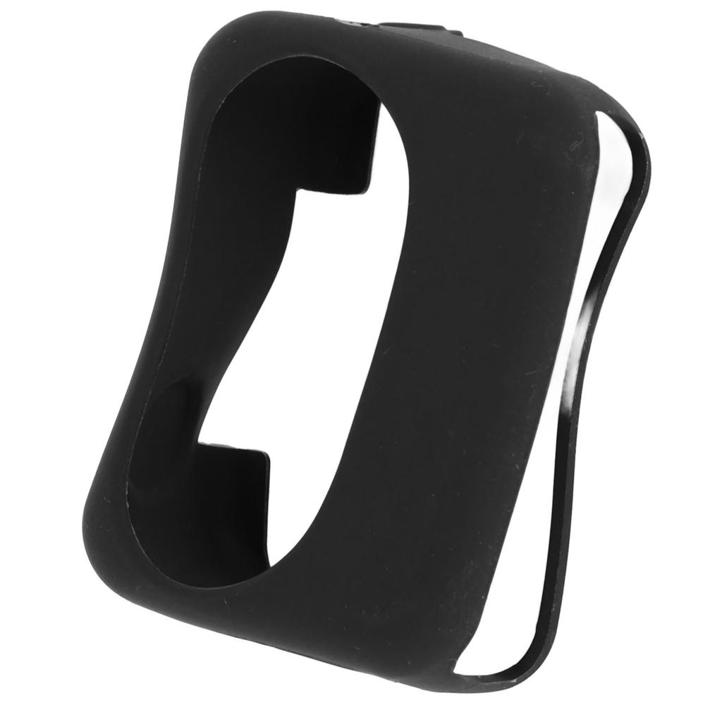 Daumenform Kamera Silikon Schutzhülle Professionelle Stoßfestigkeit Kratzfestigkeit Kamera