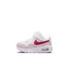 Air Max Sc Tdv 125Wht Swtbt Kcz5361 125 Wht Swtbt