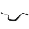 DG938W005CB Neutral Radiator Return Hose for 2013-2016 New Mondeo 1.5T