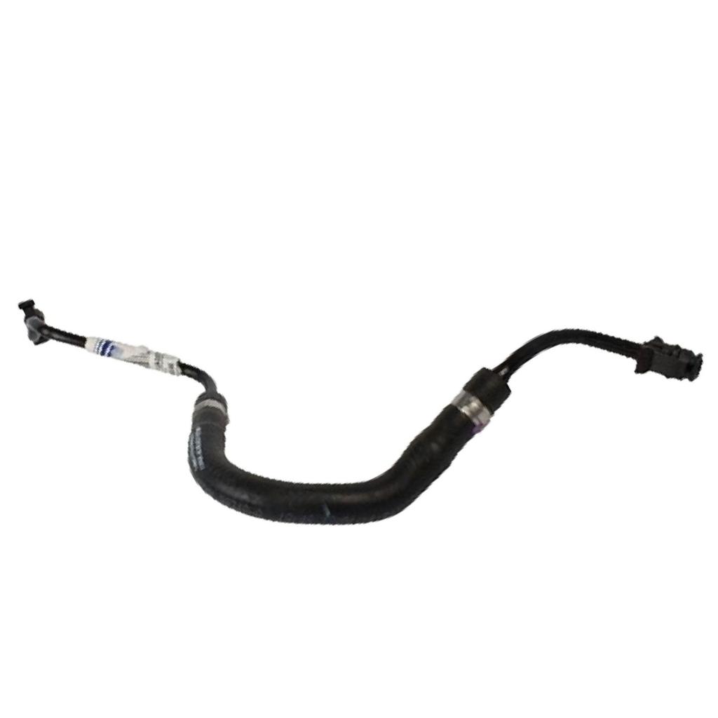 DG938W005CB Neutral Radiator Return Hose for 2013-2016 New Mondeo 1.5T
