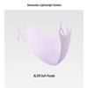 Lightweight UV Protection Face Mask