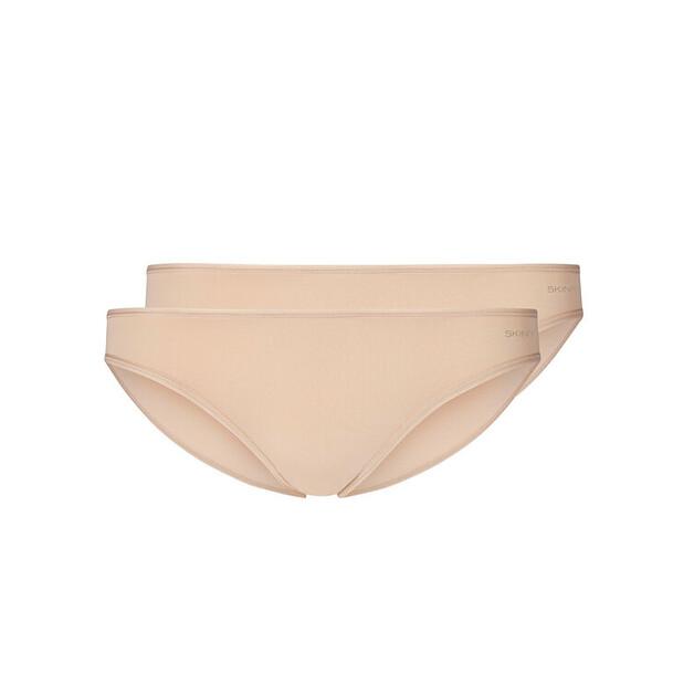 Трусы Skiny 85722 EU 42