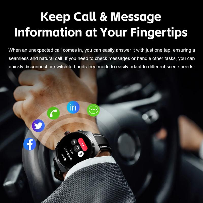 2026 2-in-1 Smart Watch with Earbuds NFC Smartwatch TWS Bluetooth Earphone Heart Rate Blood Pressure Monitor Bluetooth Call Sport Fitness Watch