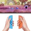 Nintendo – Fundas y estuches