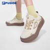 CANNO Women's Casual Skate Shoes