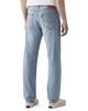 Levi's 505™ Straight Lightweight Jeans Men's 00505-3068 US W29 L32