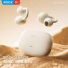 ROCK EB500 Open-Ear Wireless Bluetooth Earbuds