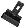 LHD RHD Handbrake Parking Brake Lever Car Hand Brake Parking Brake Handle for Mercedes Benz W124 1984-1993 1244270320 1244270120