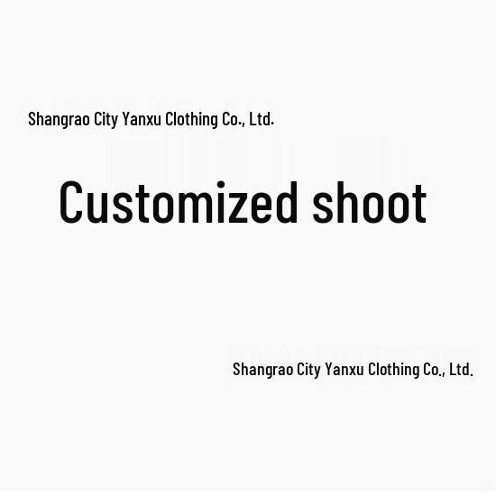 Женский кардиган-рубашка с 3D-принтом - Коллекция Весна/Лето 2025, Трансграничный Европейский Стиль XL