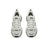 Skechers Outdoor Womens Comfortable Lace-Up Breathable Low-Top Outdoor Functional Shoes Women shoes 180528-GYBK