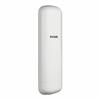 D-Link D-Link DAP-3711 Access Point