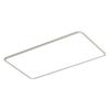 Dream Bubble Minimalist Eye-Protection LED Ceiling Light