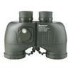 Miling 10x50 HD Rangefinding Binoculars with Compass