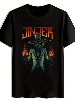Hauts – T-shirts