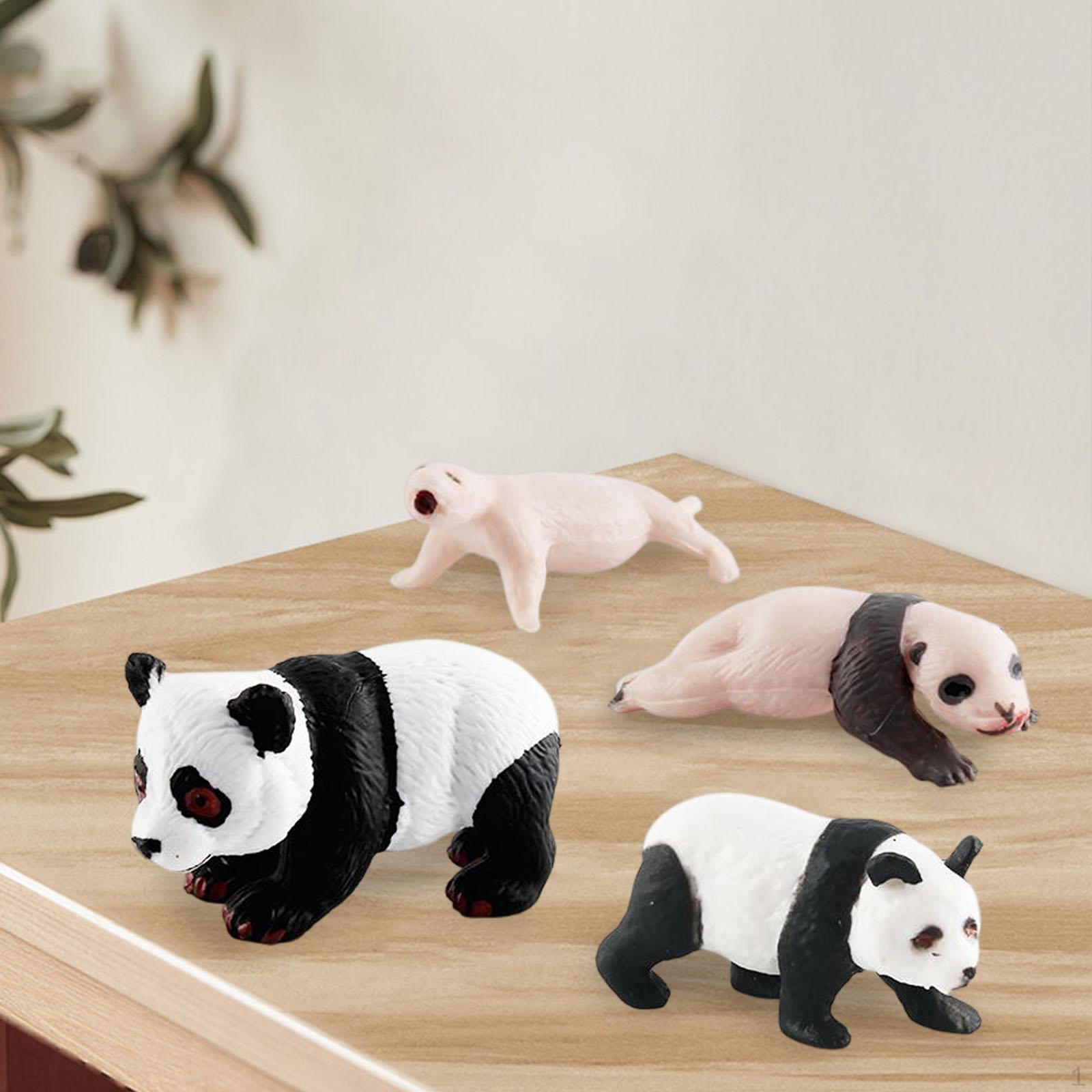 

Розвиваюча іграшка Cycle Figures для дітей style C