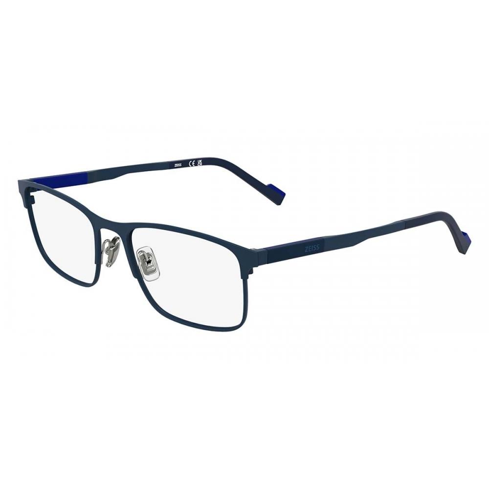 

Zeiss Zs25161 403 Men Eyeglasses 53-18-145