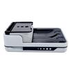 Echipamente electronice de birou – Scanere
