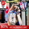 Hot 2025 Car Remote Key Case Cover Protector Shell For Bmw X1 X3 X5 X6 X7 1 3 5 6 7 Series G20 G30 G11 F15 F16 G01 G02 F48 Acces