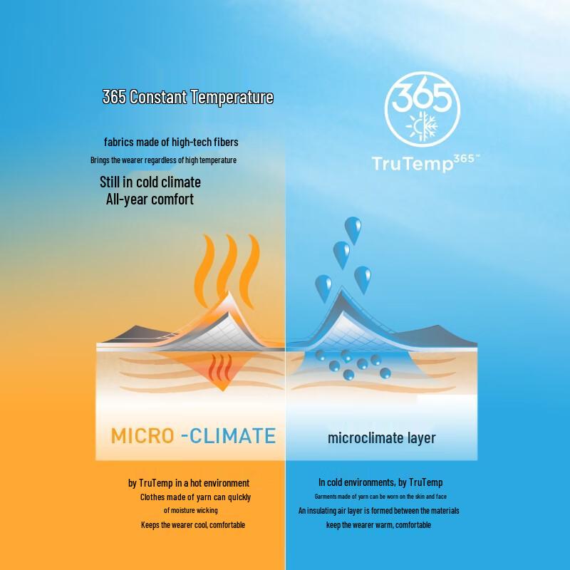 JACK&JONES Men's Whiskered Washed Straight-Leg Denim Jeans