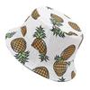 Sombreros y gorras