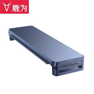 Acessórios para computadores – Hubs USB