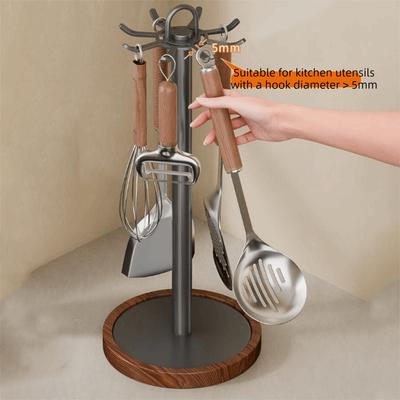 Accesorii pentru bucătărie – Accesorii de depozitare pentru bucătărie