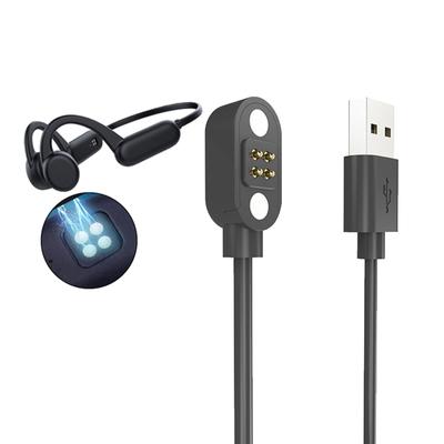 Akıllı Cihazlar için Aksesuarlar – Akıllı Elektronik Şarj Aletleri