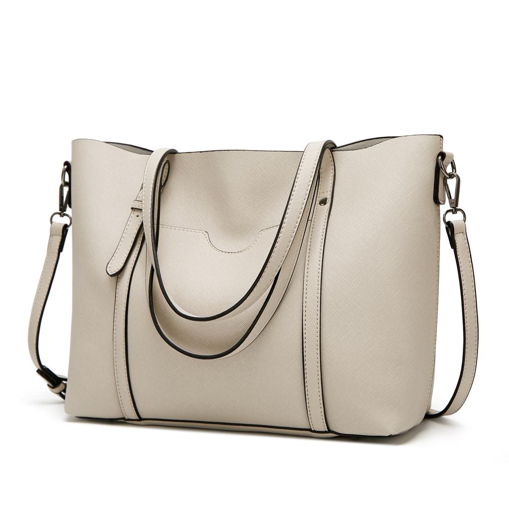 Tote Bag Women's Bag Bag Bag New Crossbody Women's Bag Women's One Shoulder Handbag