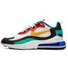 New Air Max 270 React Bauhaus AO4971-002
