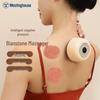 Electric Guasha & Cupping Massager