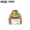 Separate Bearing MD703270 FCR55-1/2E for Mitsubishi V31 Pajero/Delica
