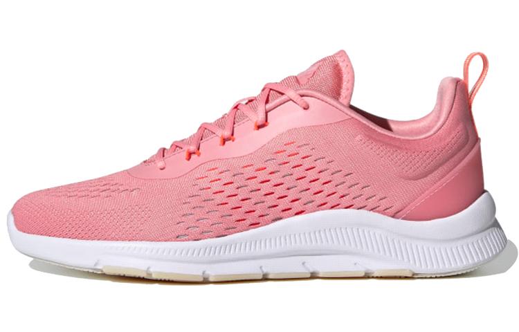 

Adidas Novamotion Pink/White Women s FY8385 36⅔