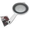Microwave Essentials Folding Colander