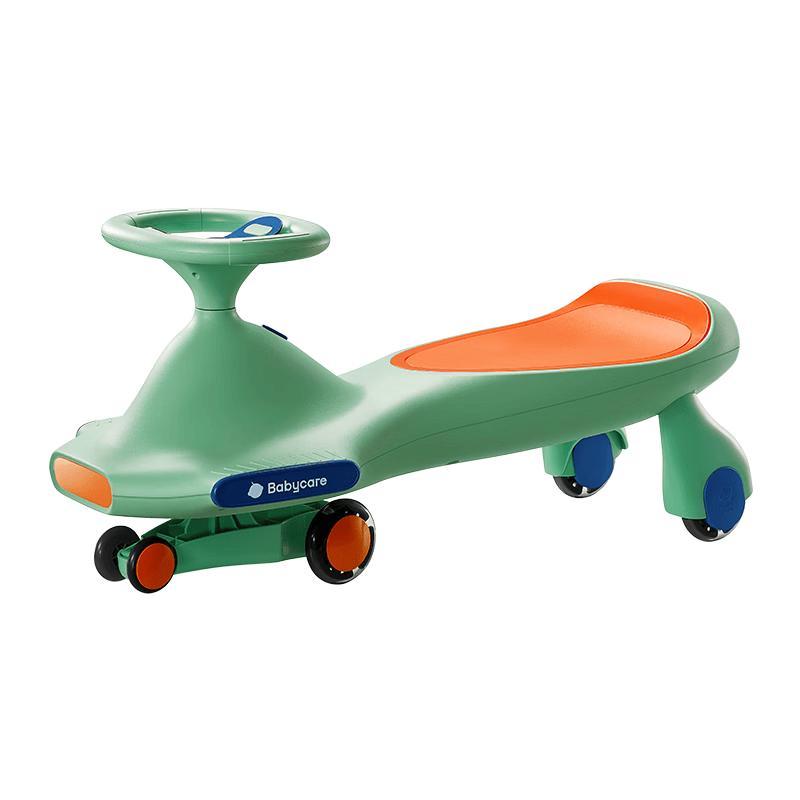 Babycare Kids Swing Car