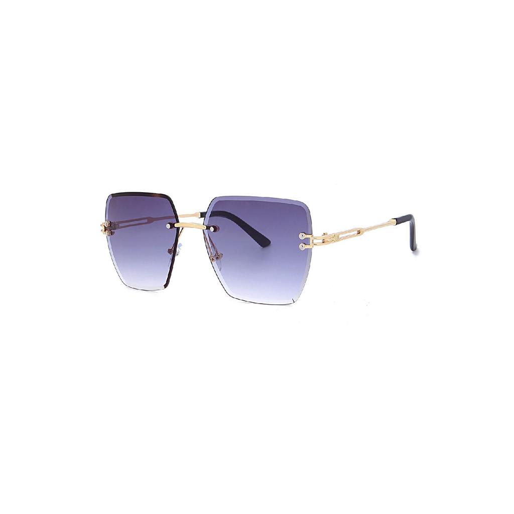 New Season Women's Sunglasses Set Of 2