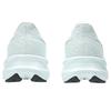 ASICS VERSABLAST 4 Women's Lightweight Running Shoes White/Blue Fade 1012B775-300