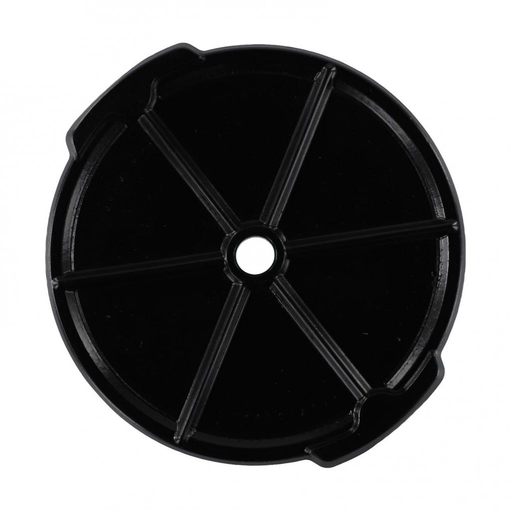 Filter Screen Filter Element Filtration Filter Element Vacuum Cleaner