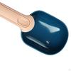 Canned Spoon with Handle Shovel Pets Cat Feed Measuring Sealing Bag Supplies