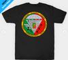 T-shirts e tops – T-Shirts
