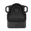 MR578861 Accelerator Pedal Throttle Position Sensor for Mitsubishi Lancer Outlander