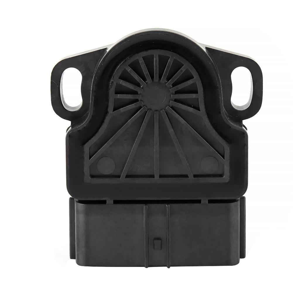 MR578861 Accelerator Pedal Throttle Position Sensor for Mitsubishi Lancer Outlander